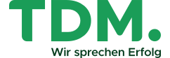 T.D.M. Telefon-Direkt-Marketing GmbH